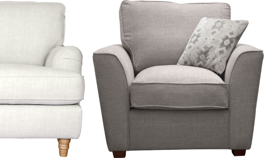 categories-armchair